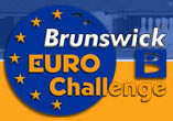 Brunswick Euro Challenge