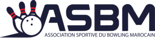 Logo de l'ASBM